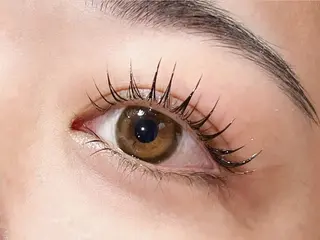 マツエク・マツパ 銀座🩶/アイリスト 💞erina💞のマツエク・マツパデザイン