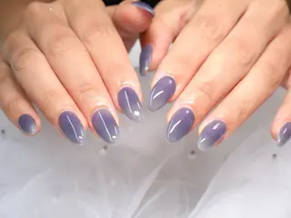 ネイル Nailsalon Graciasのネイルデザイン