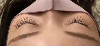 マツエク・マツパ eyelash GARDENのマツエク・マツパデザイン