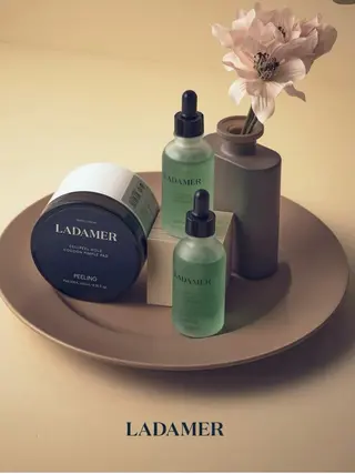 髪質改善&艶カラー/ ほんだあみ (♡)のヘアスタイル