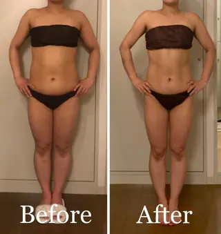 ショート カラー パーマ ヘアアレンジ ネイル マツエク・マツパ さくら夙川【徒歩3分 】丸山裕美のエステ・リラクイメージ