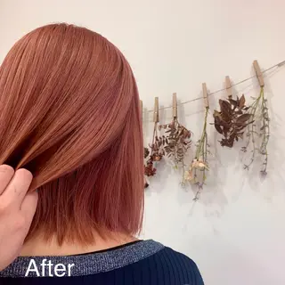 ミディアム カラー お肌の角質ｹｱ / ﾍﾞﾗｽﾃｷﾞのその他イメージ