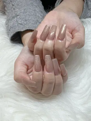 ネイル Aliceネイル& マツエク3のマツエク・マツパデザイン