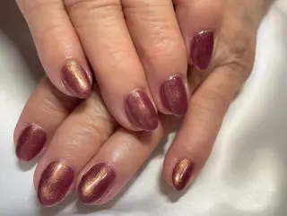 ネイル ROPE nail ロペネイルのネイルデザイン