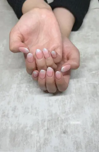 ネイル あきじ NAILのネイルデザイン