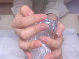 ネイル NANA NAILのネイルデザイン