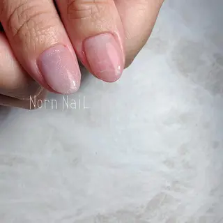 ネイル U Ayaのネイルデザイン