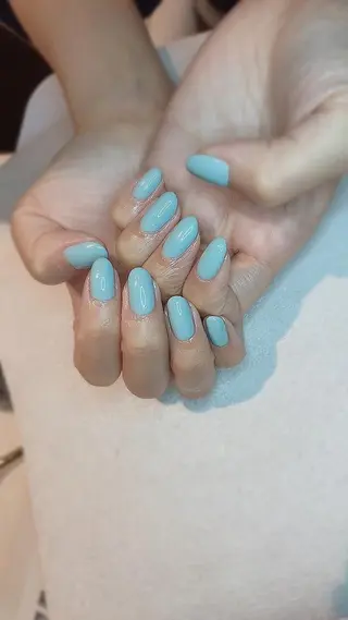 ネイル Kanal Kanaのエステ・リラクイメージ