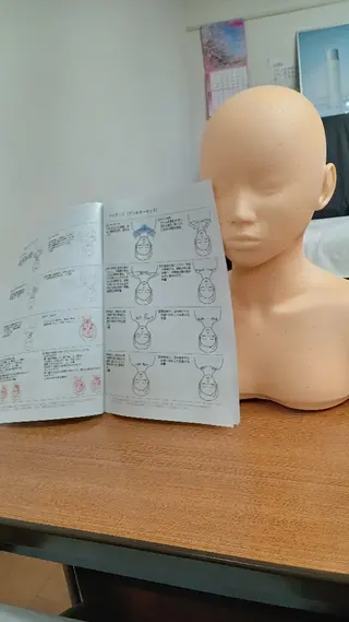 tms. mn.のエステ・リラクイメージ