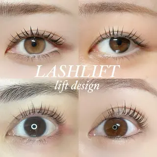 マツエク・マツパ 恵比寿まつげサロン 🎀🎧Rukaのマツエク・マツパデザイン