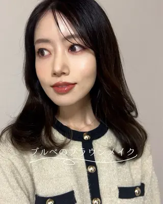 Cherue ちえのその他イメージ