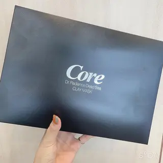 マツエク・マツパ sara 荒井店のヘアスタイル