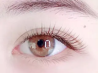 🎀CeCe 🎀マツエクのマツエク・マツパデザイン