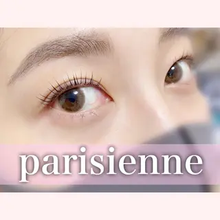 マツエク・マツパ 恩地 憂のエステ・リラクイメージ