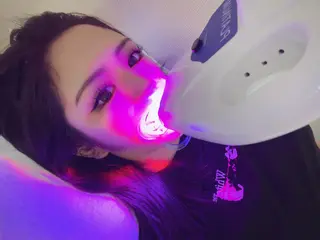 ライトビューティー 錦糸町店のエステ・リラクイメージ