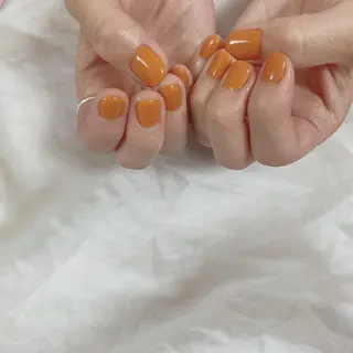 ネイル SOL NAILのネイルデザイン