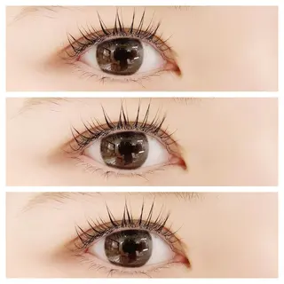 マツエク・マツパ Ami 🍀のマツエク・マツパデザイン