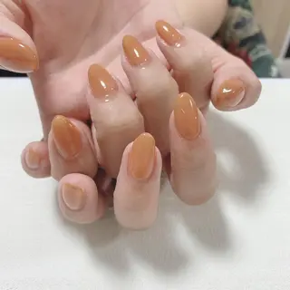 ネイル レ ティリンのネイルデザイン