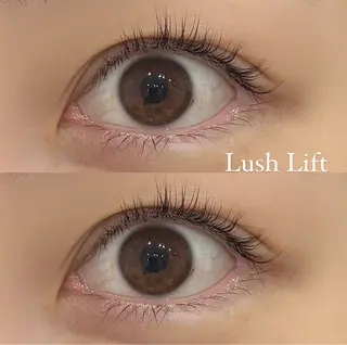 マツエク・マツパ moana karinの眉毛・アイブロウイメージ