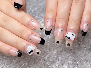 ネイル Feinn Ink💕のネイルデザイン