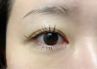 マツエク・マツパ maru◎maru所属・maru◎ maruのマツエク・マツパデザイン