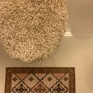 全身脱毛&ブラジリアンワックスサロン rudi 【ルディ】阿波座店所属・【脱毛/眉毛専門店】 rudi　阿波座店の眉毛・アイブロウイメージ