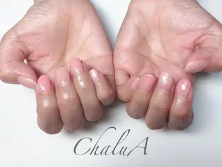 ネイル irooo 21のネイルデザイン