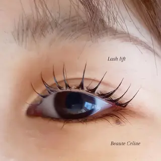 マツエク・マツパ beaute.celine所属・8時~✨beaute Celine🌛🌹のマツエク・マツパデザイン