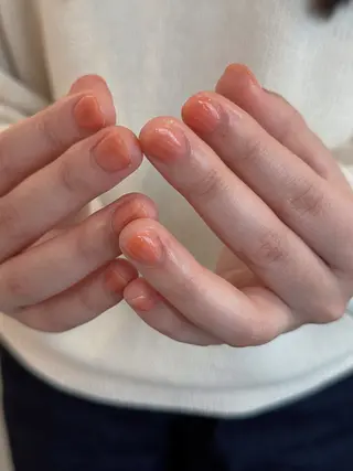 ネイル the   rem所属・韓国ネイル🍀💫 danyoのネイルデザイン