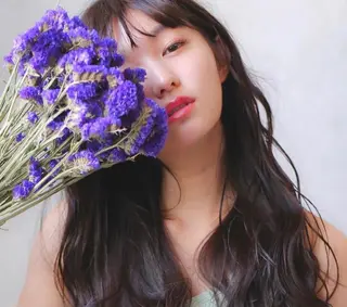 マツエク・マツパ merry eyelashのマツエク・マツパデザイン