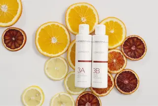 小顔&美肌品川店 Masqueradeのエステ・リラクイメージ