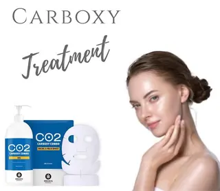 美顔・小顔専門店 LOUISの眉毛・アイブロウイメージ