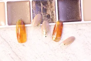 ネイル Dolce.Nail 柏店のネイルデザイン