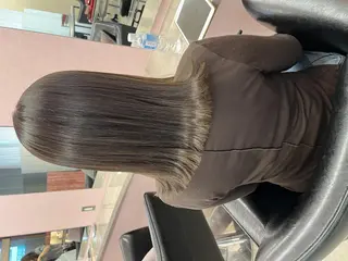 ミディアム 【 MATTY 】 ryoのヘアスタイル