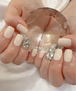 ネイル kouca  nail所属・コウ カnail💅のネイルデザイン