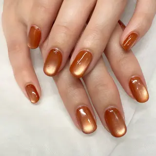 ネイル Carina Nail所属・CarinaNail Chieのネイルデザイン