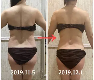 フェイシャル/脱毛 ジョアアンジェ　田中のエステ・リラクイメージ