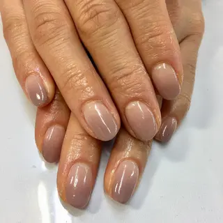 ネイル Tocowaka マエダのネイルデザイン