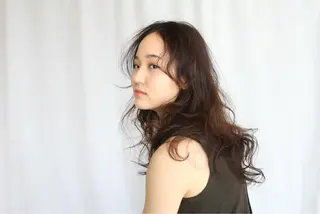 ロング canvas.所属・canvas. 今泉具視のその他イメージ