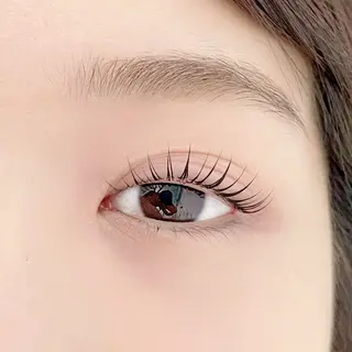 マツエク・マツパ Jessica荻窪 🌙山下のマツエク・マツパデザイン