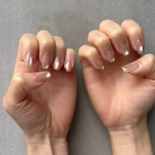 ネイル Amo Nailのネイルデザイン