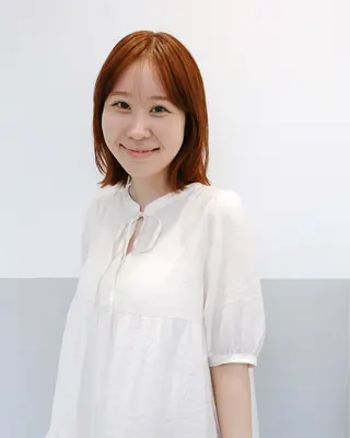 ショート 自由が丘 艶髪美容師✨生板🌿のヘアスタイル