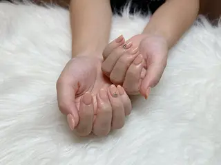 ネイル Aliceネイル& マツエク3のマツエク・マツパデザイン