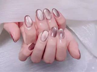 ネイル ネイルサロン KARIのネイルデザイン