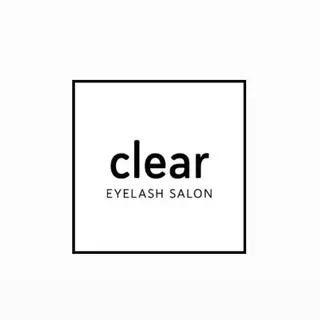 マツエク・マツパ eyelash clear池袋のマツエク・マツパデザイン