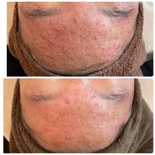 ホリスティックラボ EnnYuiのエステ・リラクイメージ