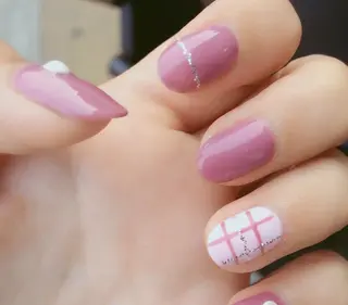 ネイル COCONAIL &EYELASHのマツエク・マツパデザイン