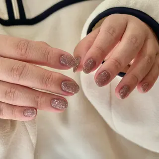 ネイル reika .のネイルデザイン