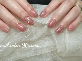 ネイル ネイリスト💅💖 kiki🎀のネイルデザイン