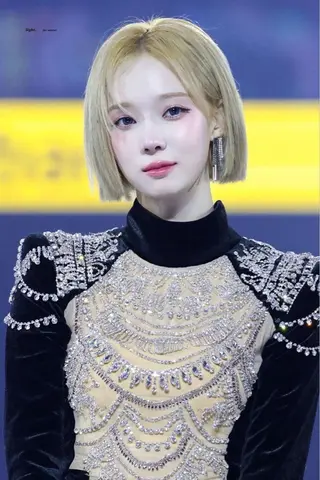 ショート おしゃれパーマ /サトシ🌀のヘアスタイル